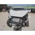 HYUNDAI IX35 '2014 STYLE 2WD BLANCO