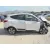 HYUNDAI IX35 '2014 STYLE 2WD BLANCO