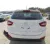 HYUNDAI IX35 '2014 STYLE 2WD BLANCO