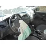 HYUNDAI IX35 '2014 STYLE 2WD BLANCO