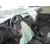 HYUNDAI IX35 '2014 STYLE 2WD BLANCO