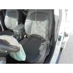 HYUNDAI IX35 '2014 STYLE 2WD BLANCO
