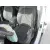 HYUNDAI IX35 '2014 STYLE 2WD BLANCO