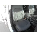 HYUNDAI IX35 '2014 STYLE 2WD BLANCO