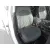 HYUNDAI IX35 '2014 STYLE 2WD BLANCO