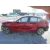 BMW SERIE 1 LIM. 5-TRG. (F20) '2015 118D ROJO