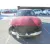 BMW SERIE 1 LIM. 5-TRG. (F20) '2015 118D ROJO
