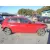 BMW SERIE 1 LIM. 5-TRG. (F20) '2015 118D ROJO