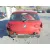 BMW SERIE 1 LIM. 5-TRG. (F20) '2015 118D ROJO