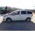 Peugeot 5008 (0U_, 0E_) 2014