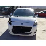 Peugeot 5008 (0U_, 0E_) 2014