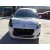 Peugeot 5008 (0U_, 0E_) 2014