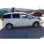 Peugeot 5008 (0U_, 0E_) 2014