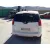Peugeot 5008 (0U_, 0E_) 2014