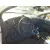 Peugeot 5008 (0U_, 0E_) 2014