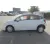 CITROEN C3 '2011 BUSINESS BLANCO
