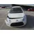 CITROEN C3 '2011 BUSINESS BLANCO