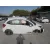 CITROEN C3 '2011 BUSINESS BLANCO