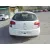CITROEN C3 '2011 BUSINESS BLANCO