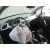 CITROEN C3 '2011 BUSINESS BLANCO