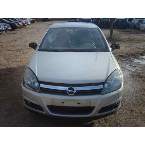 OPEL ASTRA H BER. '2006 COSMO BEIG