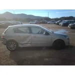 OPEL ASTRA H BER. '2006 COSMO BEIG