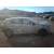 OPEL ASTRA H BER. '2006 COSMO BEIG