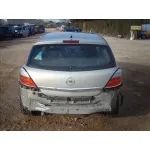 OPEL ASTRA H BER. '2006 COSMO BEIG