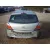 OPEL ASTRA H BER. '2006 COSMO BEIG