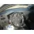 OPEL ASTRA H BER. '2006 COSMO BEIG