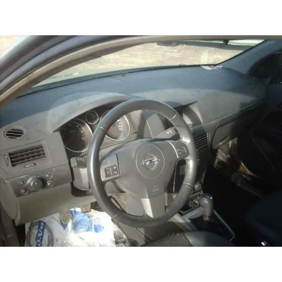 OPEL ASTRA H BER. '2006 COSMO BEIG