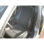 OPEL ASTRA H BER. '2006 COSMO BEIG