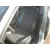 OPEL ASTRA H BER. '2006 COSMO BEIG