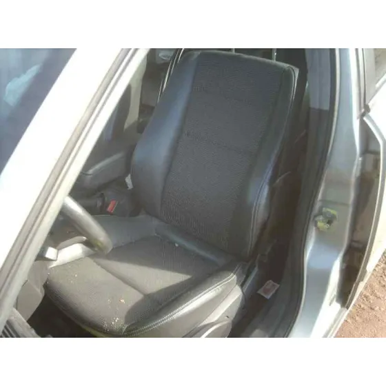 OPEL ASTRA H BER. '2006 COSMO BEIG
