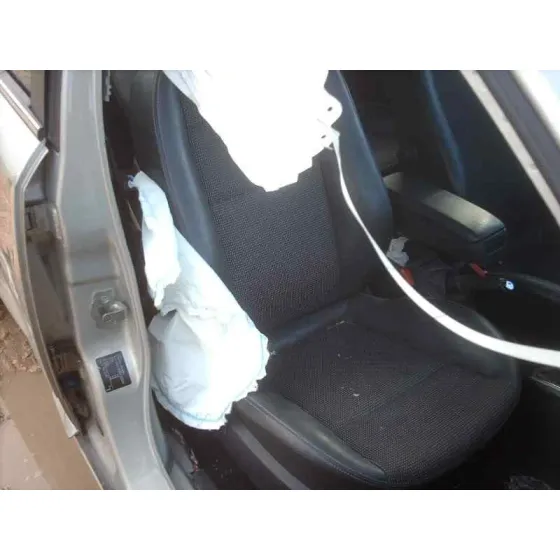 OPEL ASTRA H BER. '2006 COSMO BEIG