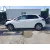 CITROEN C4 LIM. '2015 FEEL EDITION BLANCO