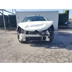 CITROEN C4 LIM. '2015 FEEL EDITION BLANCO