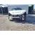 CITROEN C4 LIM. '2015 FEEL EDITION BLANCO