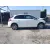 CITROEN C4 LIM. '2015 FEEL EDITION BLANCO