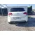 CITROEN C4 LIM. '2015 FEEL EDITION BLANCO