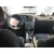 CITROEN C4 LIM. '2015 FEEL EDITION BLANCO