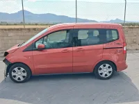 Imagen del vehículo