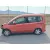 Ford TOURNEO COURIER B460 MONOSPACE 2014
