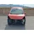 Ford TOURNEO COURIER B460 MONOSPACE 2014