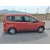Ford TOURNEO COURIER B460 MONOSPACE 2014