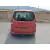 Ford TOURNEO COURIER B460 MONOSPACE 2014