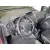 Ford TOURNEO COURIER B460 MONOSPACE 2014