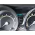 Ford TOURNEO COURIER B460 MONOSPACE 2014