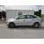 FORD FOCUS BERLINA (CAP) '2005 AMBIENTE (D) GRIS