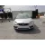 FORD FOCUS BERLINA (CAP) '2005 AMBIENTE (D) GRIS